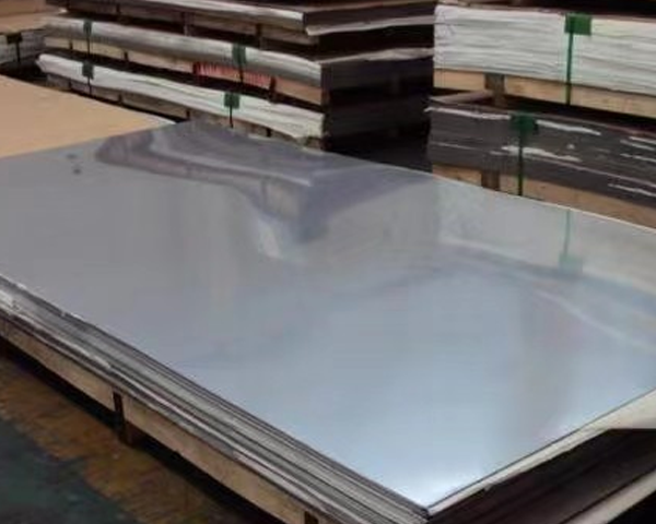 北京201J1不銹鋼冷軋